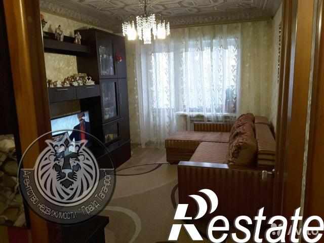 Купить квартиру за 2 100 000 рублей на Комсомольский Спуск ул