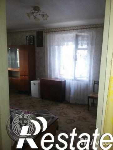 Купить квартиру за 1 030 000 рублей на Дзержинского ул, 177