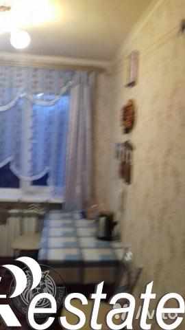 Купить квартиру за 1 800 000 рублей на Дзержинского ул, 152, корпус 1