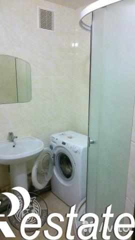 Купить квартиру за 1 350 000 рублей на Чехова ул, 269
