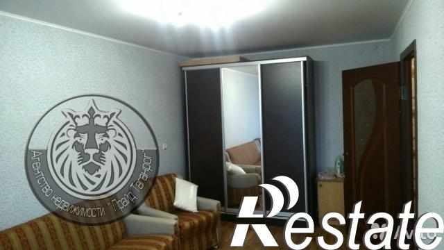 Купить квартиру за 1 350 000 рублей на Чехова ул, 269