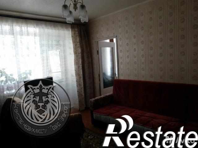 Купить квартиру за 1 720 000 рублей на Котлостроительная ул, 33