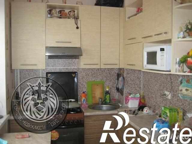 Купить квартиру за 2 450 000 рублей на Мариупольское Шоссе ул, 27