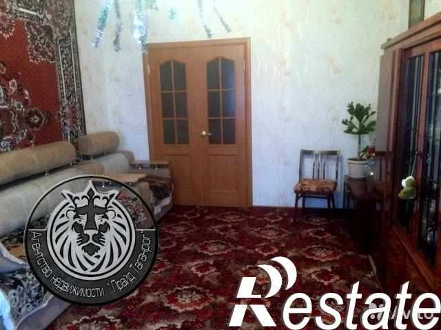 Купить квартиру за 1 850 000 рублей на Сергея Шило ул, 204, корпус 1