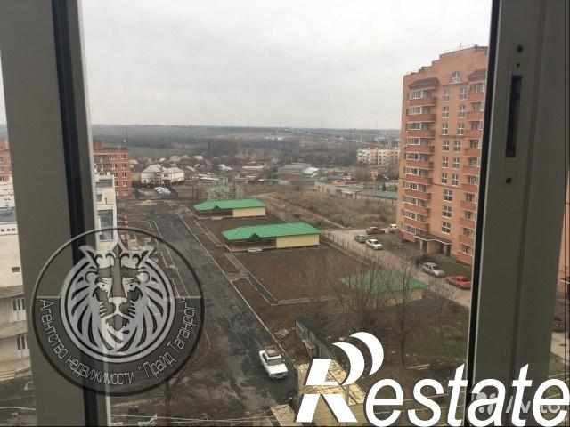 Купить квартиру за 1 750 000 рублей на Новый 1-й пер, 16, корпус 2