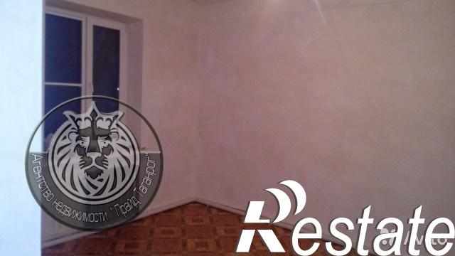 Купить квартиру за 1 800 000 рублей на Транспортная ул, 137