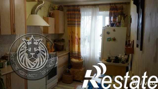 Купить квартиру за 1 850 000 рублей на Сергея Лазо ул, 7, корпус 1
