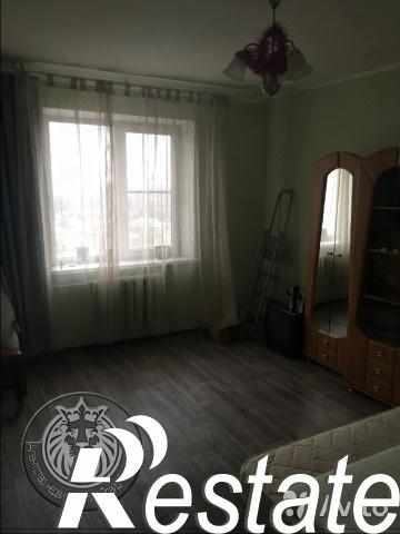 Купить квартиру за 1 750 000 рублей на Новый 1-й пер, 16, корпус 2