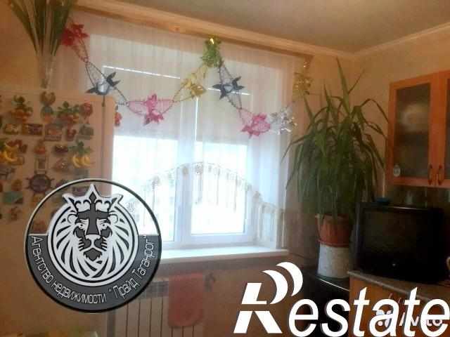 Купить квартиру за 1 850 000 рублей на Сергея Шило ул, 204, корпус 1