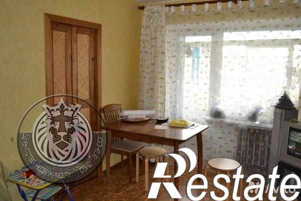 Купить квартиру за 1 800 000 рублей на Чехова ул, 271Б