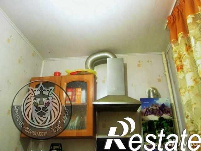 Купить квартиру за 1 800 000 рублей на Чехова ул, 309