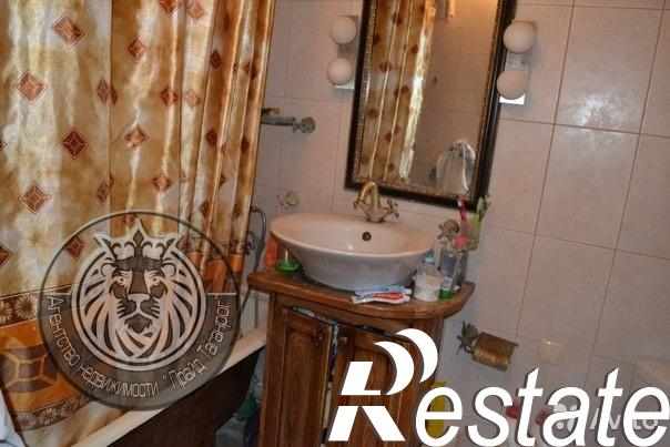 Купить квартиру за 1 800 000 рублей на Чехова ул, 271Б