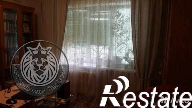 Купить квартиру за 1 850 000 рублей на Сергея Лазо ул, 7, корпус 1