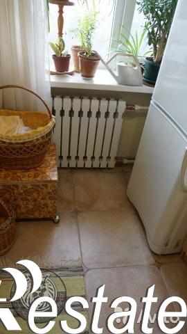 Купить квартиру за 1 850 000 рублей на Сергея Лазо ул, 7, корпус 1