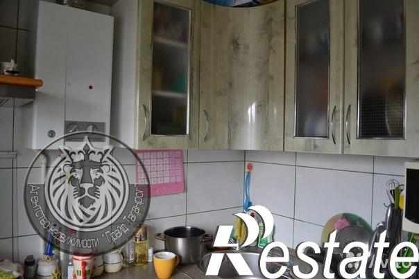 Купить квартиру за 1 800 000 рублей на Чехова ул, 271Б