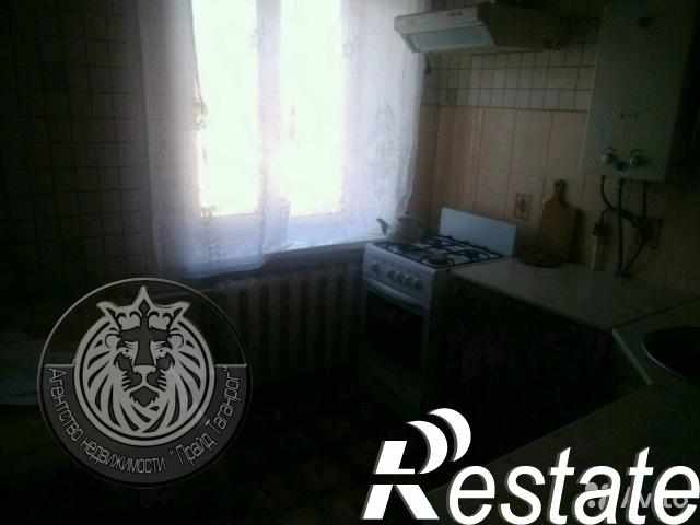 Купить квартиру за 1 300 000 рублей на Чехова ул, 271