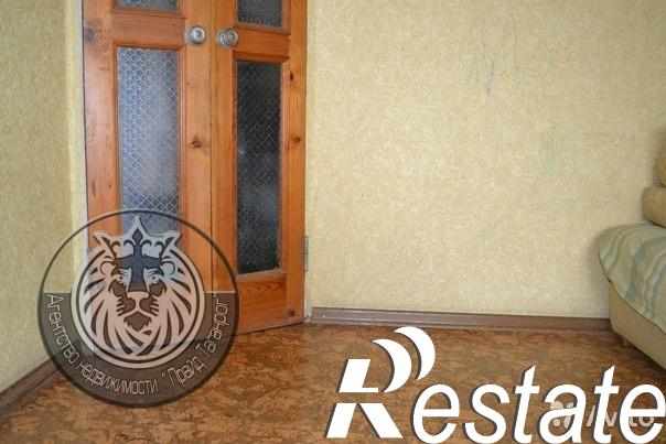 Купить квартиру за 1 800 000 рублей на Чехова ул, 271Б