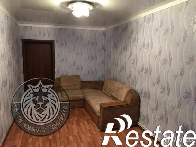 Купить квартиру за 2 700 000 рублей на Адмирала Крюйса ул, 2