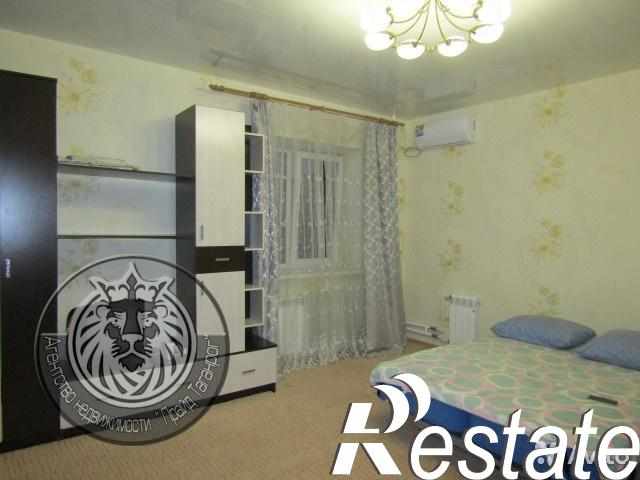 Купить квартиру за 1 650 000 рублей на Сергея Шило ул, 265Г