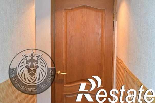Купить квартиру за 1 800 000 рублей на Чехова ул, 271Б