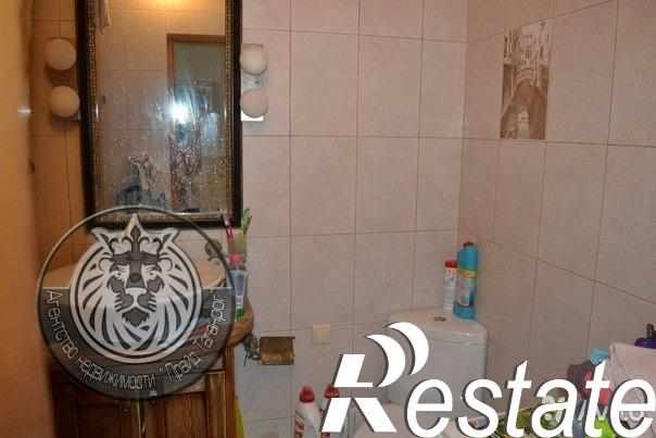 Купить квартиру за 1 800 000 рублей на Чехова ул, 271Б