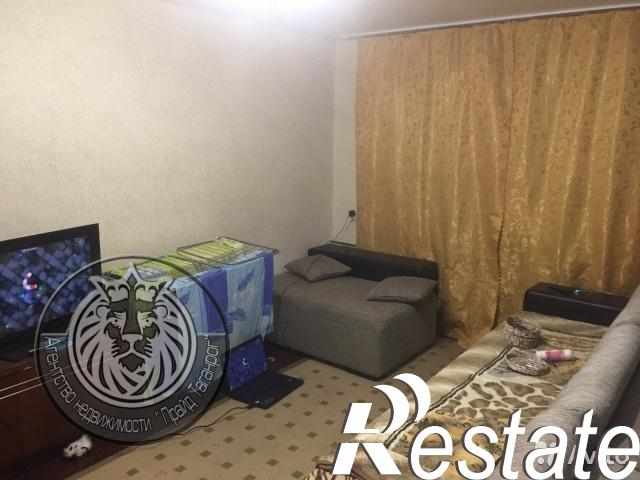 Купить квартиру за 1 700 000 рублей на Пальмиро Тольятти ул, 8