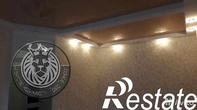 Купить квартиру за 2 200 000 рублей на Новый 1-й пер, 26И