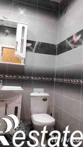 Купить квартиру за 2 200 000 рублей на Новый 1-й пер, 26И