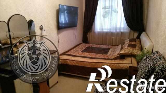 Купить квартиру за 1 750 000 рублей на Пальмиро Тольятти ул, 14