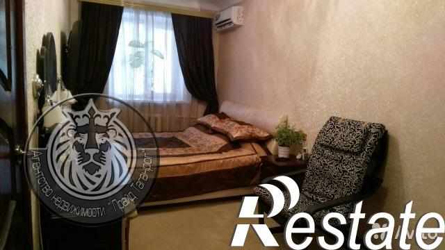 Купить квартиру за 1 750 000 рублей на Пальмиро Тольятти ул, 14