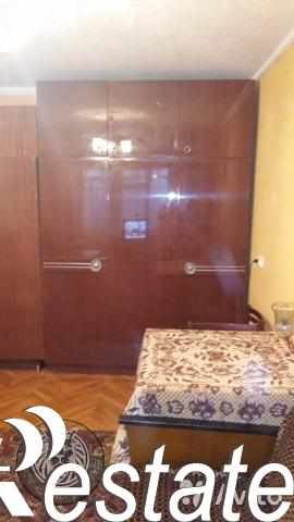 Купить квартиру за 1 175 000 рублей на Морозова ул, 5