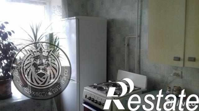 Купить квартиру за 1 300 000 рублей на Парковый пер, 8