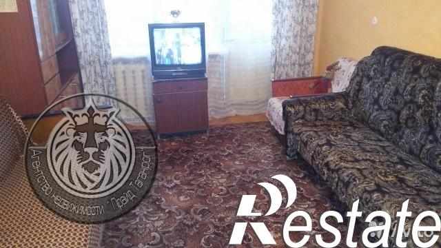 Купить квартиру за 1 175 000 рублей на Морозова ул, 5