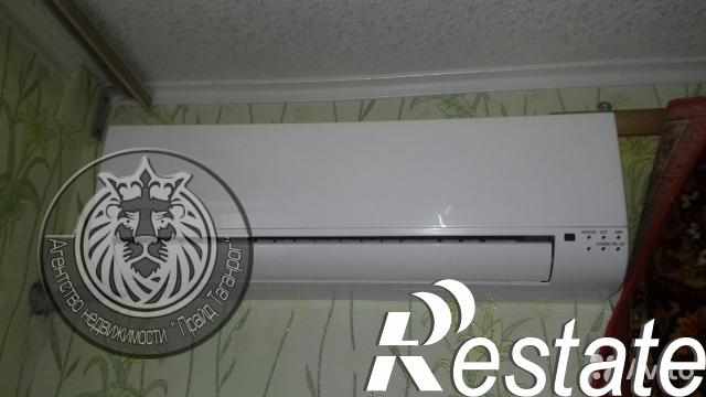 Купить квартиру за 1 300 000 рублей на Парковый пер, 8