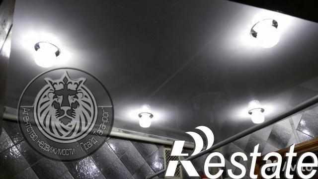Купить квартиру за 1 750 000 рублей на Пальмиро Тольятти ул, 14