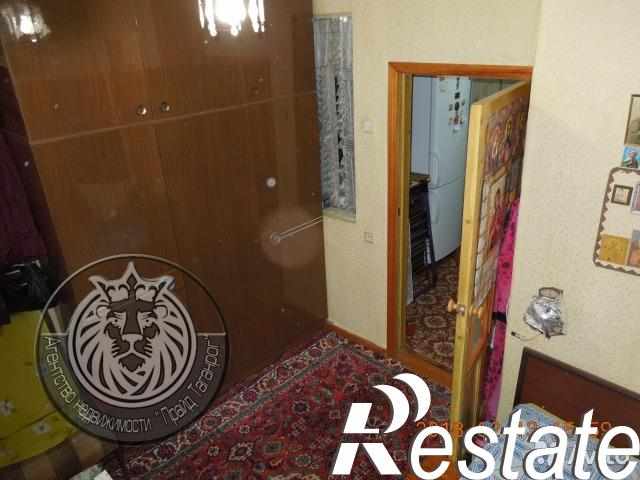 Купить квартиру за 1 500 000 рублей на Бабушкина ул, 50