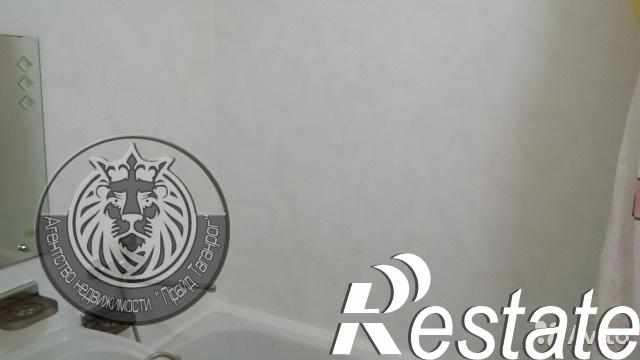 Купить квартиру за 2 300 000 рублей на Розы Люксембург ул, 44