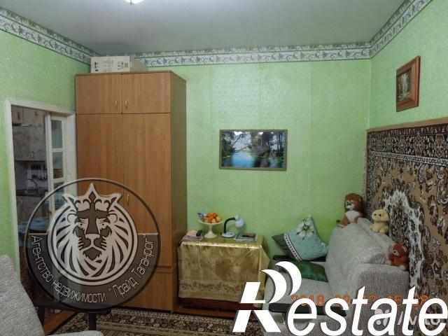 Купить квартиру за 1 500 000 рублей на Бабушкина ул, 50
