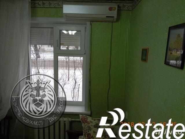 Купить квартиру за 1 500 000 рублей на Бабушкина ул, 50