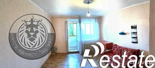 Купить квартиру за 1 490 000 рублей на ул Ленина , 159