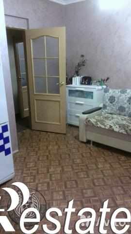 Купить квартиру за 2 300 000 рублей на Фрунзе ул, 79, корпус 7