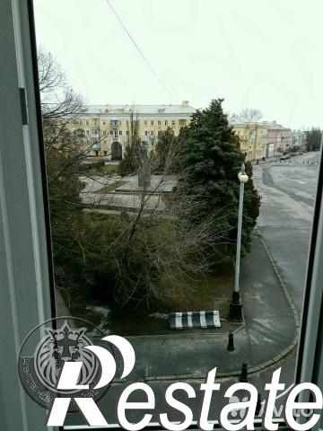 Купить квартиру за 2 900 000 рублей на Украинский пер, 21
