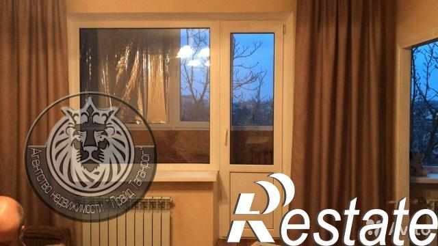 Купить квартиру за 1 370 000 рублей на Менделеева ул, 18