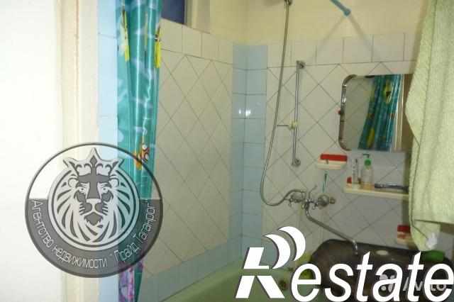 Купить квартиру за 1 550 000 рублей на Розы Люксембург ул, 240, корпус 6