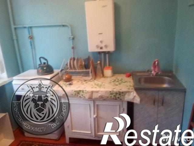 Купить квартиру за 1 200 000 рублей на Лизы Чайкиной ул, 64, корпус 4