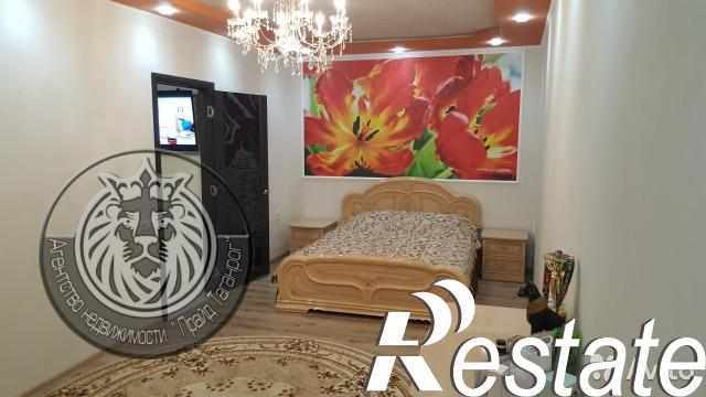 Купить квартиру за 2 250 000 рублей на Очистная ул, 20