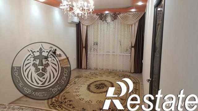 Купить квартиру за 2 250 000 рублей на Очистная ул, 20