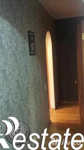 Купить квартиру за 1 300 000 рублей на Бабушкина ул, 54А