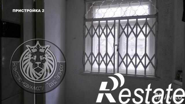 Купить квартиру за 1 850 000 рублей на Каркасный пер, 7