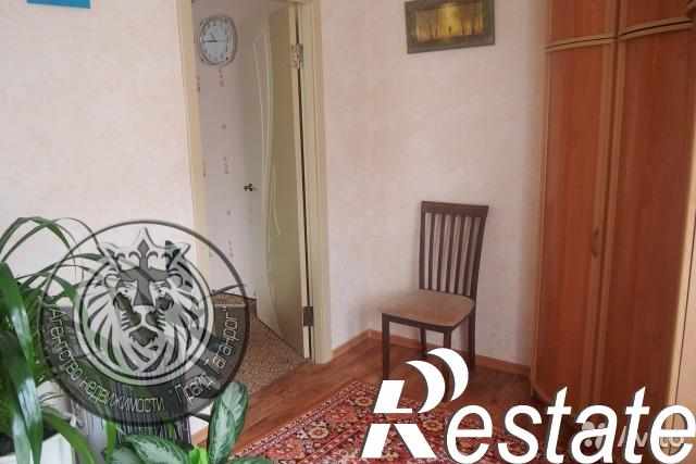 Купить квартиру за 1 900 000 рублей на Инициативная ул, 66